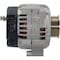 Remy Alternator, 91507 91507 - alternate 5